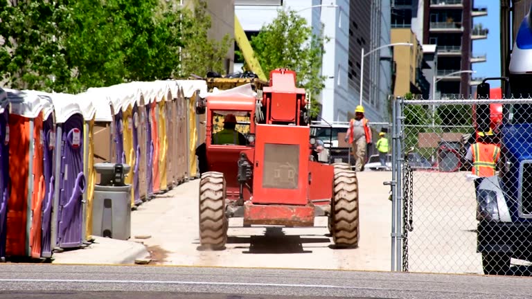 Best Commercial Tree Services  in Lakeland, TN